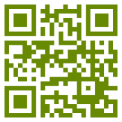 www.octagontech.com