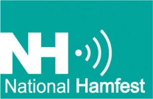 National Hamfest