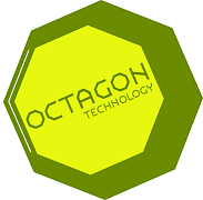 Octagon Technology Ltd - IT Support in Lincolnshire