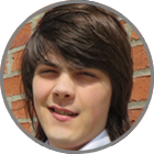Connor Jeffery