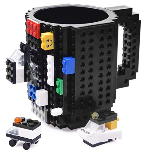 lego coffee mug