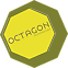 Octagon Technology