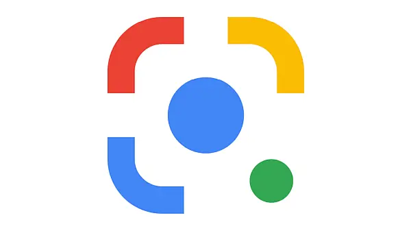 google lens and IT support