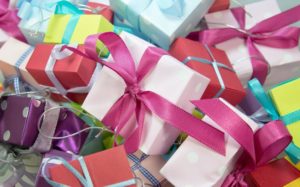Father’s Day Gifts